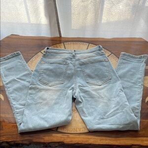 Fashion Nova NEW W TAGS